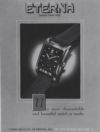 Eterna 1945 456.jpg